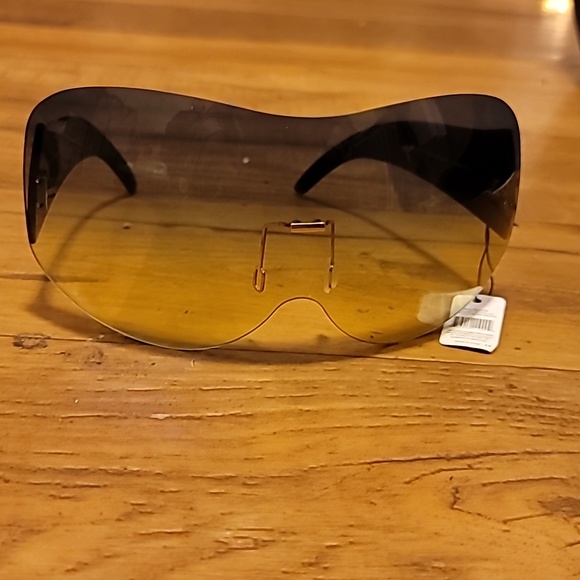Spexx sunglasses - Picture 5 of 6